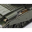 T56045 Tamiya 1/16 Centurion RC Battle Tank Full-Option Kit