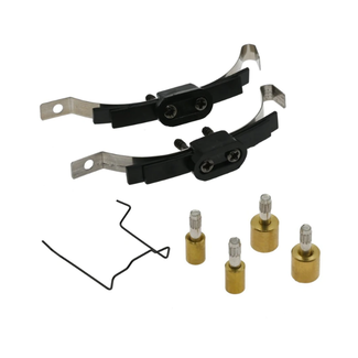 WPL WPL D12 Suspension REPLACEMENT PART