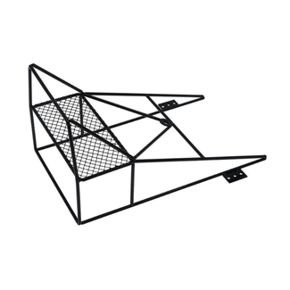 WPL WPL REAR ROLL CAGE