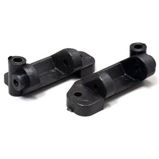 TRAXXAS TRAXXAS 2432 CASTER BLOCK BANDIT