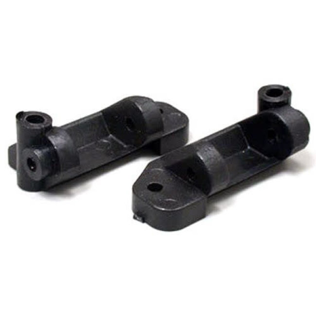 TRAXXAS 2432 CASTER BLOCK BANDIT