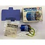 TAMIYA 53154 ACTO-POWER FORMULA BRUSHED MOTOR VINTAGE