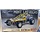 KYOSHO VINTAGE SHELF QUEEN MINT LAS VAGAS 1/8 NITRO BUGGY  WITH OS