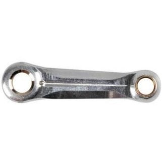 O.S. PARTS OS ENGINES Connecting Rod FS70U - 44705000