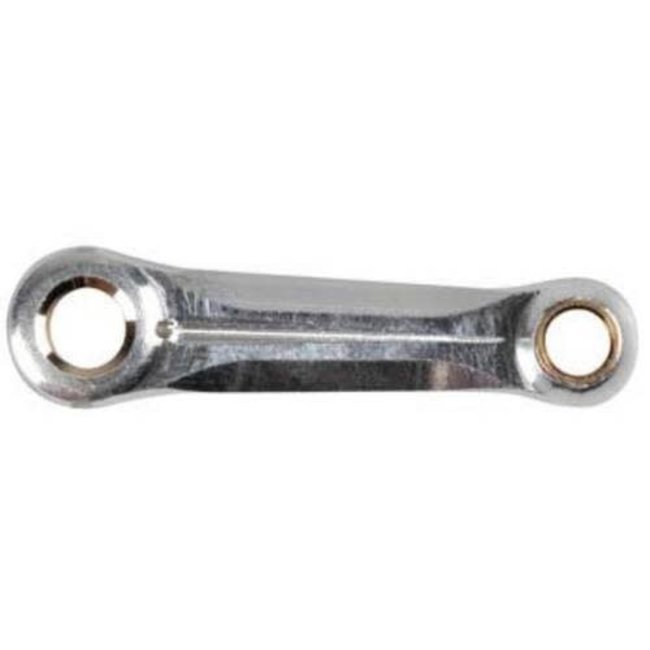 OS ENGINES Connecting Rod FS70U - 44705000