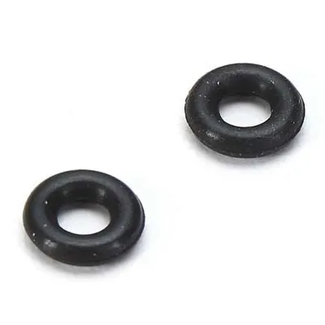 O.S. PARTS OS Engines O-Ring S3-Fkm 61h, GF30, GF40, GGT15, GT15, GF30, GF40, GGT15, GT15