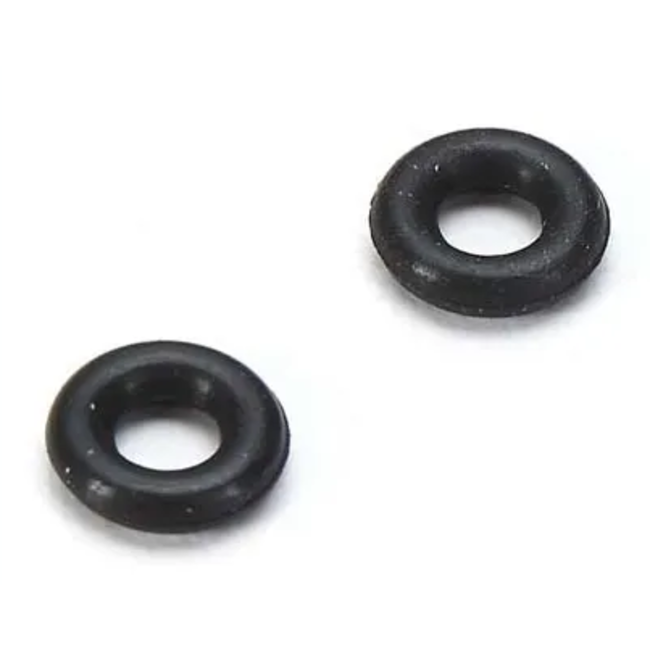 OS Engines O-Ring S3-Fkm 61h, GF30, GF40, GGT15, GT15, GF30, GF40, GGT15, GT15