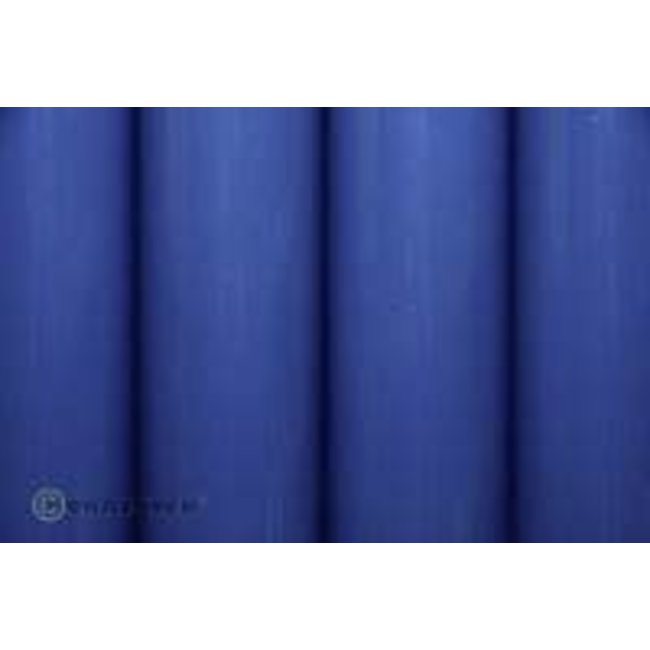 PROFILM 2m BLUE