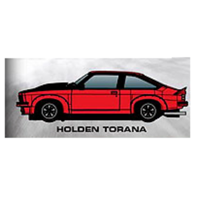 SCALEXTRIC Australian Highway Patrol Set