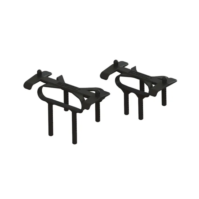 Arrma Body Mount Set, Mojave