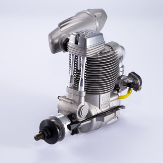 O.S. OS GF30 II FOUR STROKE GASOLINE ENGINE