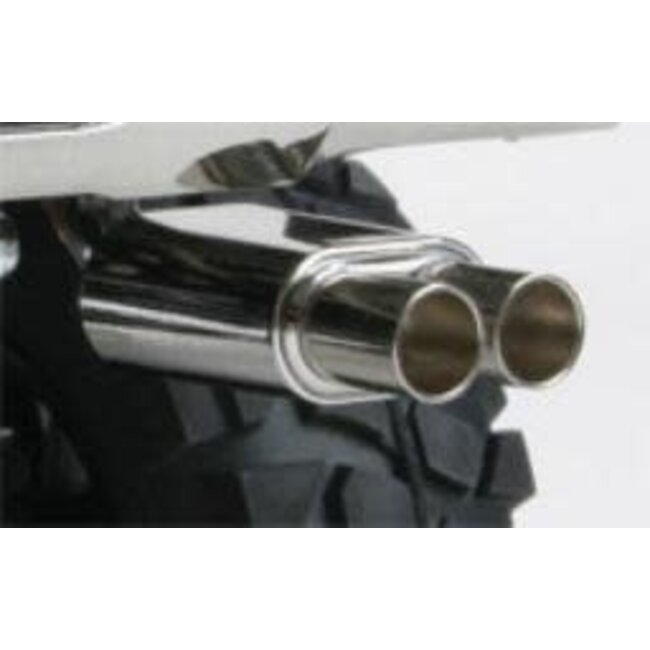 TAMIYA TUNDRA HIGH-LIFT SCALE 4 X 4 PICKUP TRUCK 2 SNOWBOARDS INCLUDED 1/10 KIT NO ESC INCLUDED REQUIRES TX, RX, ESC, BATTERY CHARGER & PAINT.