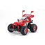 Tamiya 58685 Comical Hotshot (GF-01CB) 2WD RC Buggy 1/10 KIT NO ESC INCLUDED REQUIRES TX, RX, ESC, BATTERY CHARGER & PAINT.