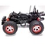 Tamiya 58685 Comical Hotshot (GF-01CB) 2WD RC Buggy 1/10 KIT NO ESC INCLUDED REQUIRES TX, RX, ESC, BATTERY CHARGER & PAINT.