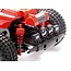 Tamiya 58685 Comical Hotshot (GF-01CB) 2WD RC Buggy 1/10 KIT NO ESC INCLUDED REQUIRES TX, RX, ESC, BATTERY CHARGER & PAINT.