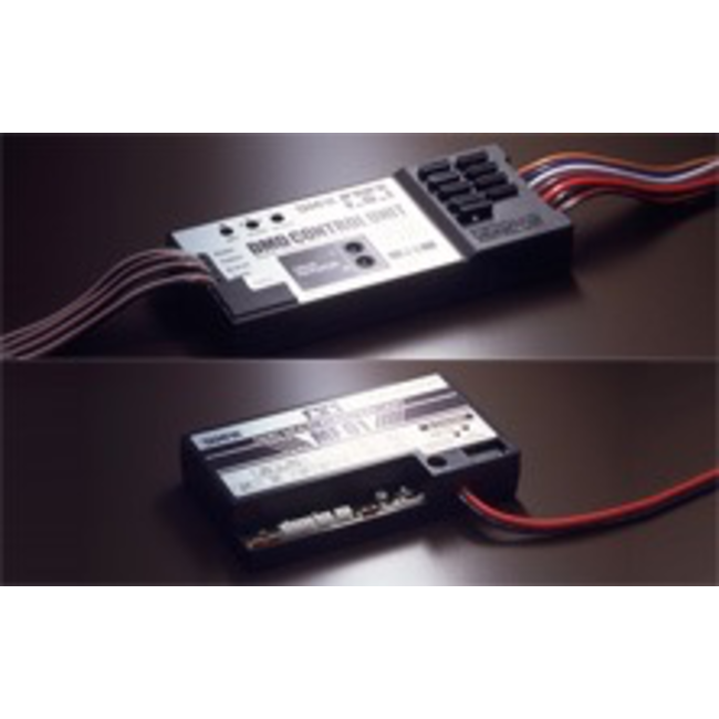 TAMIYA TIGER I EARLY R/C TANK KIT WITH FULL OPTION KIT