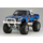 TAMIYA 1/10TH TOYOTA 4 X 4 PICK UP BRUISER KIT FORM REQUIRES transmitter, receiver, ESC, servo, battery and charger.