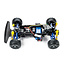 TAMIYA 1/10 R/C Saint Dragon 4WD (2021) 1/10 KIT NO ESC INCLUDED REQUIRES TX, RX, ESC, BATTERY CHARGER & PAINT.