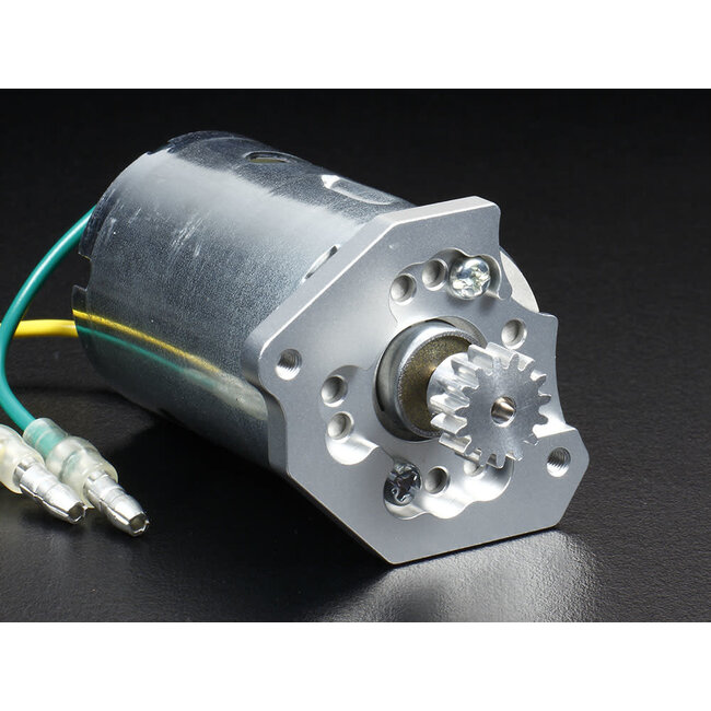 TAMIYA 1/10 R/C Saint Dragon 4WD (2021) 1/10 KIT NO ESC INCLUDED REQUIRES TX, RX, ESC, BATTERY CHARGER & PAINT.