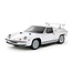 TAMIYA Rc Lotus Europa Special M06 1/10 KIT