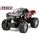 Tamiya 4x4 Monster Truck Agrios (TXT-2 Chassis) Requires  Speed controller ( twin motor version  )  transmitter receiver, Servo, Battery, Charger & paint