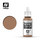 Vallejo 70.876 Model Colour Brown Sand 17 ml Acrylic Paint
