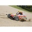 TAMIYA RACING BUGGY, BUGGY CHAMP NEEDS TRANSMITTER, RECIVER, 1 SERVO, 7.2V 1600MAH BATTERY AND CHARGER