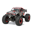 TAMIYA ROCK SOCKER 58592 1/10 SCALE 4X4 OFF ROAD ROCK CRAWLER CR-01 CRAWLER CHASSIS KIT