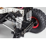 TAMIYA ROCK SOCKER 58592 1/10 SCALE 4X4 OFF ROAD ROCK CRAWLER CR-01 CRAWLER CHASSIS KIT