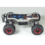 TAMIYA ROCK SOCKER 58592 1/10 SCALE 4X4 OFF ROAD ROCK CRAWLER CR-01 CRAWLER CHASSIS KIT