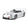 TAMIYA Porsche 911 GT1 Street TA03R-S Chassis, 1:10 Scale R/C Belt Driven 4WD