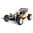 TAMIYA THE BIGWIG 1/10 KIT ESC INCLUDED REQUIRES TX, RX, BATTERY CHARGER & PAINT