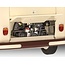Revell 07677 1/24 VW T1 Dr. Oetker