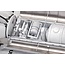 REVELL 1/72 Space Shuttle, 40th. Anniversary