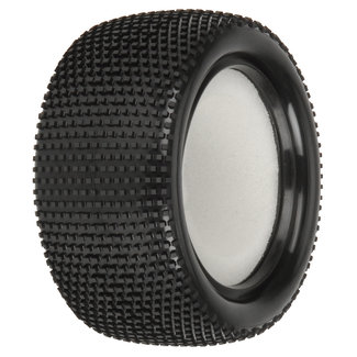 PROLINE PROLINE HOLESHOT 2.0 M3 REAR BUGGY TYRE - 2PCS - PR8206-02