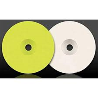 PROLINE PROLINE LPR VELOCITY 17MM WHITE - PR2700-04D