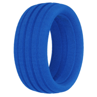 PROLINE PROLINE VTR CLOSED CELL TRUGGY INSERTS - PR6206-01