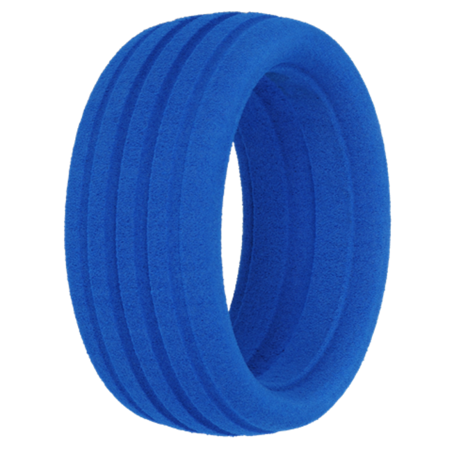 PROLINE VTR CLOSED CELL TRUGGY INSERTS - PR6206-01