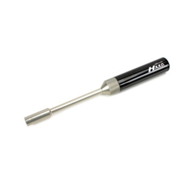 HARD 5/16 NUT HEX DRIVER