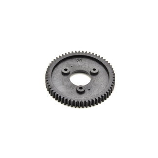 HOBAO HoBao PLASTIC GEAR 59T (M0.8)