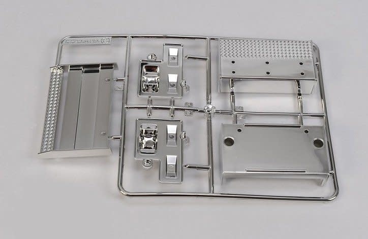 tamiya-tamiya-multi-function-