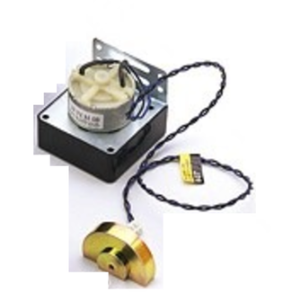 TAMIYA TAMIYA COMPLETE VIBRATION UNIT  FOR 56523 MFC UNIT