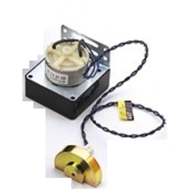 TAMIYA COMPLETE VIBRATION UNIT  FOR 56523 MFC UNIT