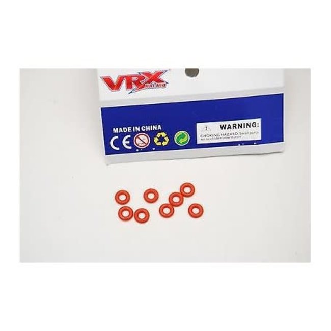 RIVER HOBBYShock oring set