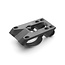 MAVERICK HD Rear Wing Mount