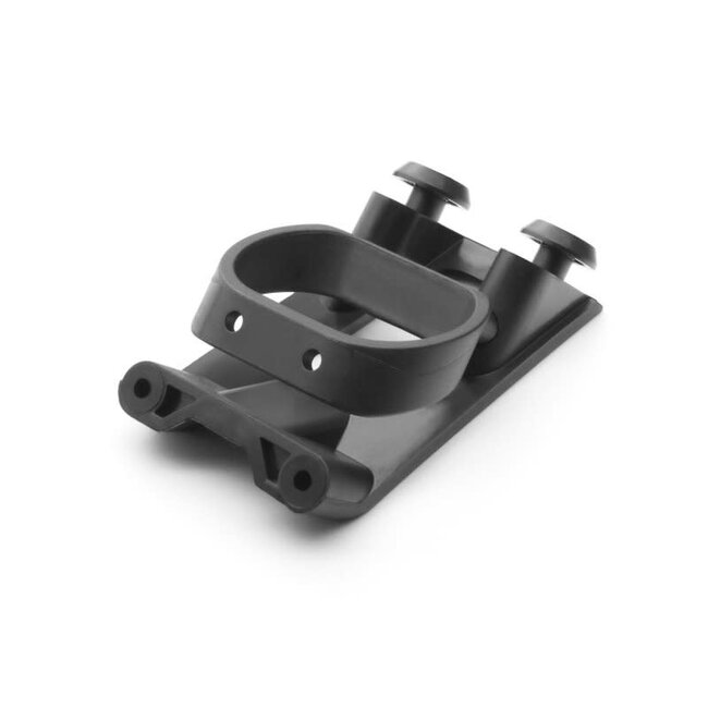 MAVERICK HD Rear Wing Mount