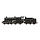 HORNBY R3548 BR, Standard 4MT Class, 4-6-0, 75053 - Era 4