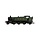 HORNBY R3719 GWR, Class 5101 'Large Prairie', 2-6-2T, 4154 - Era 3