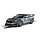 SCALEXTIC C4221 Ford Mustang GT4 - Academy Motorsport 2020