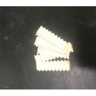 PERFECT PERFECT CLOTH HINGES SMALL